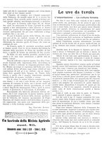 giornale/CFI0410531/1910/unico/00000331