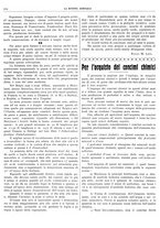 giornale/CFI0410531/1910/unico/00000332