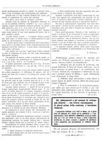 giornale/CFI0410531/1910/unico/00000333