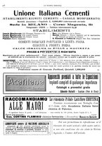 giornale/CFI0410531/1910/unico/00000334