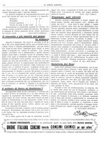 giornale/CFI0410531/1910/unico/00000336