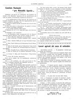 giornale/CFI0410531/1910/unico/00000337