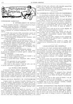 giornale/CFI0410531/1910/unico/00000338