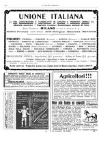 giornale/CFI0410531/1910/unico/00000340