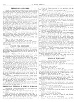 giornale/CFI0410531/1910/unico/00000342