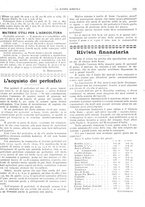 giornale/CFI0410531/1910/unico/00000343