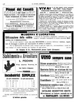 giornale/CFI0410531/1910/unico/00000344