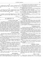 giornale/CFI0410531/1910/unico/00000347