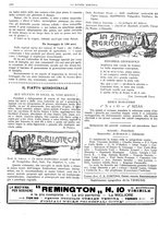 giornale/CFI0410531/1910/unico/00000348