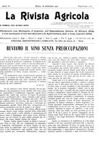 giornale/CFI0410531/1910/unico/00000349