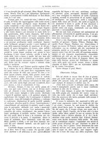 giornale/CFI0410531/1910/unico/00000350