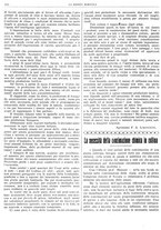 giornale/CFI0410531/1910/unico/00000352
