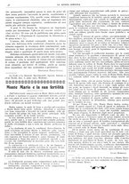 giornale/CFI0410531/1910/unico/00000354