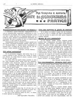 giornale/CFI0410531/1910/unico/00000356