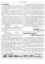 giornale/CFI0410531/1910/unico/00000358