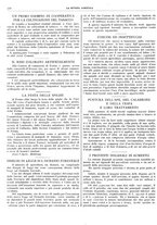 giornale/CFI0410531/1910/unico/00000360