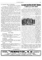 giornale/CFI0410531/1910/unico/00000361