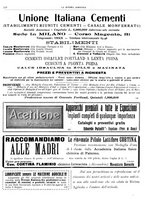 giornale/CFI0410531/1910/unico/00000364