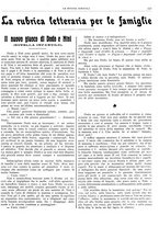 giornale/CFI0410531/1910/unico/00000365
