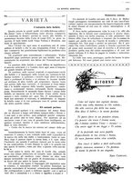 giornale/CFI0410531/1910/unico/00000367