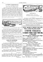 giornale/CFI0410531/1910/unico/00000368