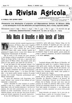 giornale/CFI0410531/1910/unico/00000369