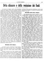 giornale/CFI0410531/1910/unico/00000371