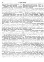 giornale/CFI0410531/1910/unico/00000372