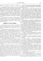 giornale/CFI0410531/1910/unico/00000373