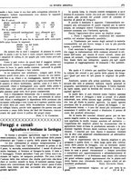 giornale/CFI0410531/1910/unico/00000375
