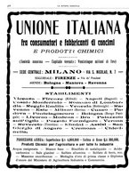 giornale/CFI0410531/1910/unico/00000376
