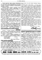 giornale/CFI0410531/1910/unico/00000378