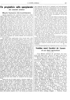 giornale/CFI0410531/1910/unico/00000379