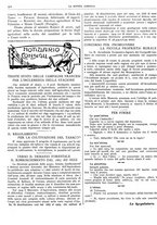 giornale/CFI0410531/1910/unico/00000380