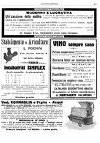 giornale/CFI0410531/1910/unico/00000381