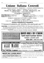 giornale/CFI0410531/1910/unico/00000384
