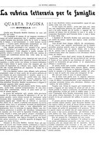 giornale/CFI0410531/1910/unico/00000385