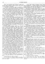 giornale/CFI0410531/1910/unico/00000386