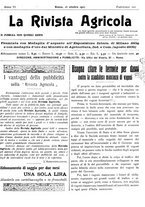 giornale/CFI0410531/1910/unico/00000389