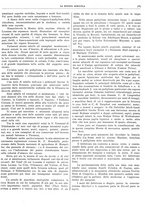 giornale/CFI0410531/1910/unico/00000391