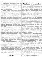 giornale/CFI0410531/1910/unico/00000392