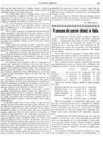 giornale/CFI0410531/1910/unico/00000393