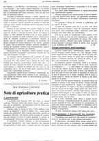 giornale/CFI0410531/1910/unico/00000394