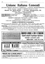 giornale/CFI0410531/1910/unico/00000396