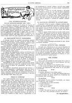 giornale/CFI0410531/1910/unico/00000397