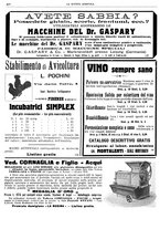 giornale/CFI0410531/1910/unico/00000398