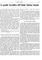 giornale/CFI0410531/1910/unico/00000399