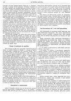 giornale/CFI0410531/1910/unico/00000400