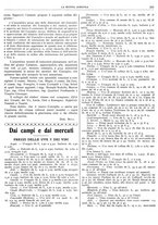 giornale/CFI0410531/1910/unico/00000401