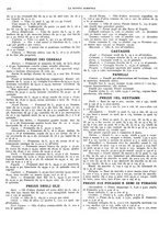 giornale/CFI0410531/1910/unico/00000402